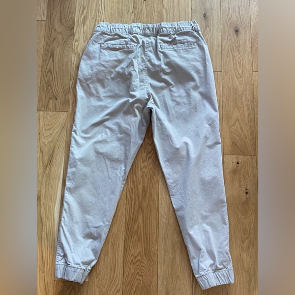 Old Navy Loungewear Large Modern Jogger - Picture 2 of 2